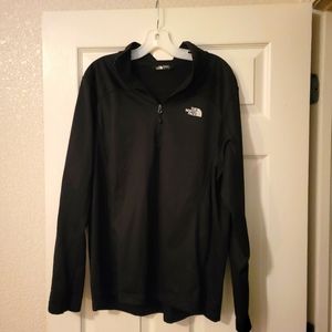 Women's North Face Pullover